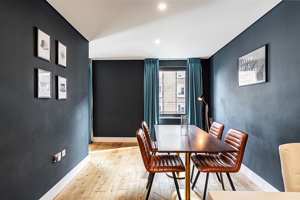 Property photo 3 of 29