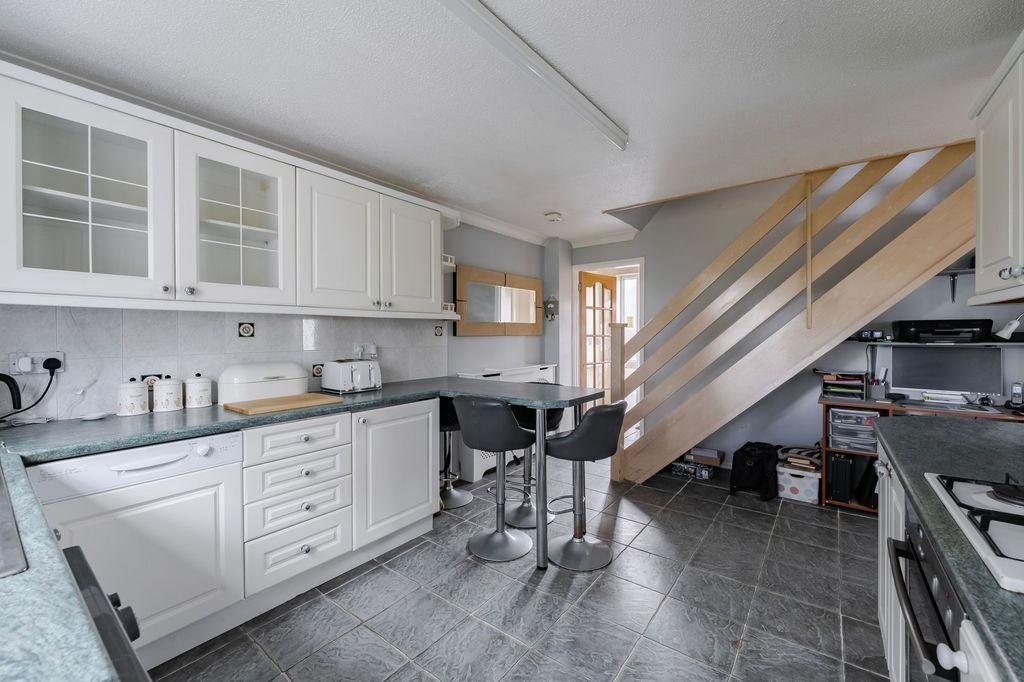 Additional image 5 of 3 bed link detached house for salePilgrims Way, Harleston IP20