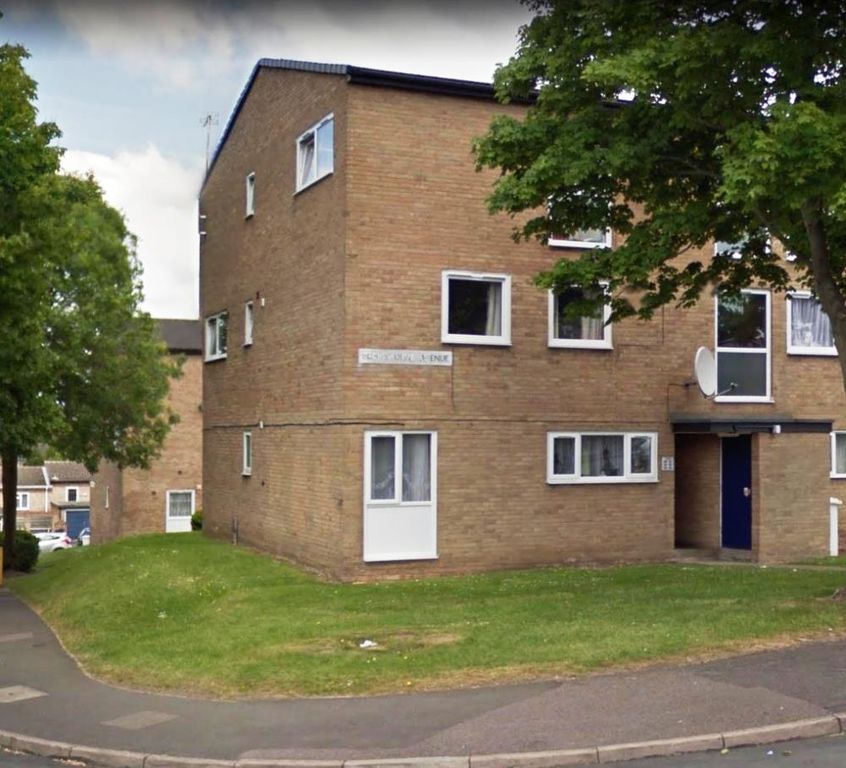 Property photo 1 of 1