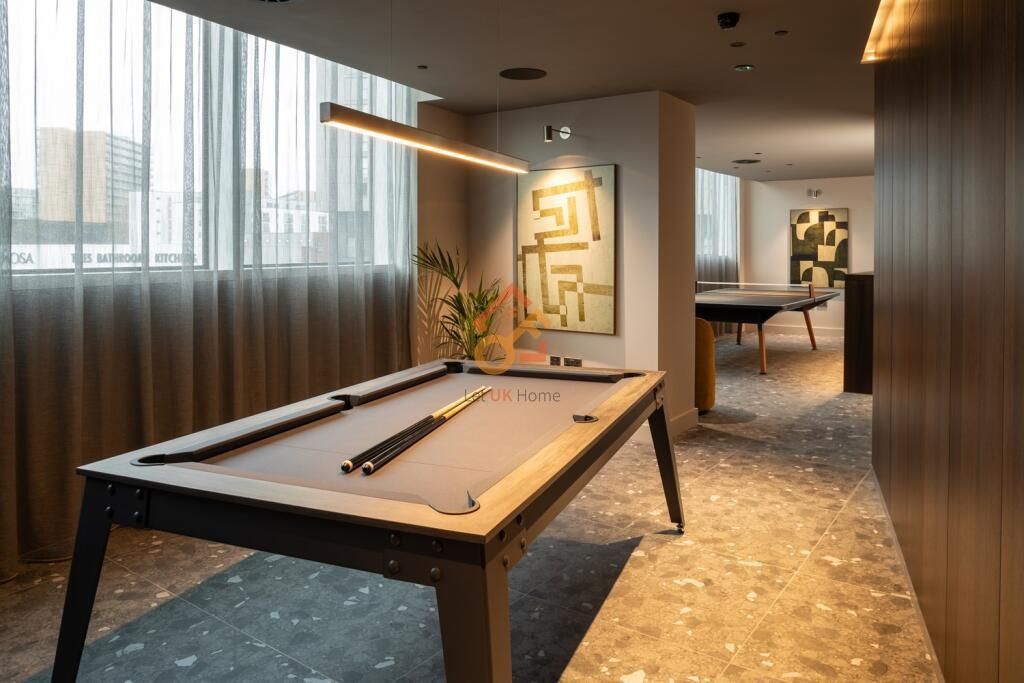 Property photo 3 of 19 ????_2026-03-11_162102_776.Jpg