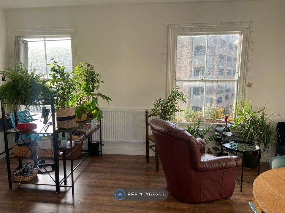 Property photo 2 of 20 Reception Room - Photo Taken In Mar 2025