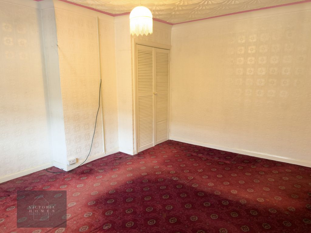 Additional image 19 of 3 bed semi-detached house for saleRoseheyworth Road, Abertillery NP13