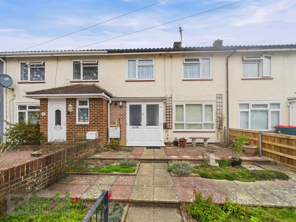 Property photo 1 of 13 Cam02600G0-Pr0538-Still021.Jpg