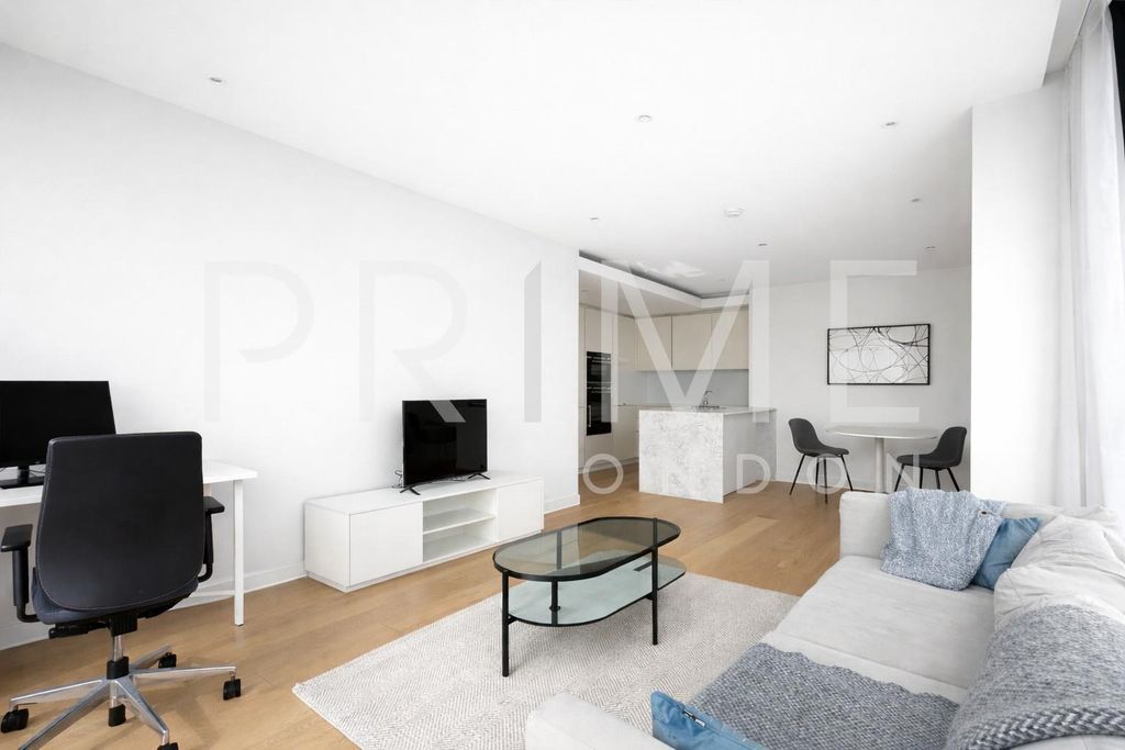 Property photo 3 of 17 Reception.Jpg