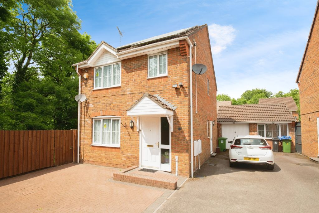 Property photo 1 of 17