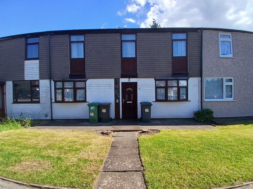 Property photo 1 of 21