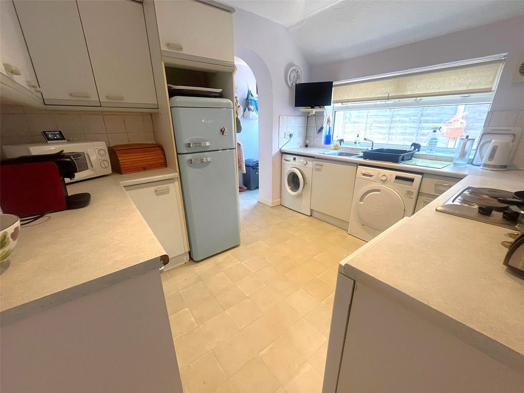 Property photo 2 of 18 Picture No. 07