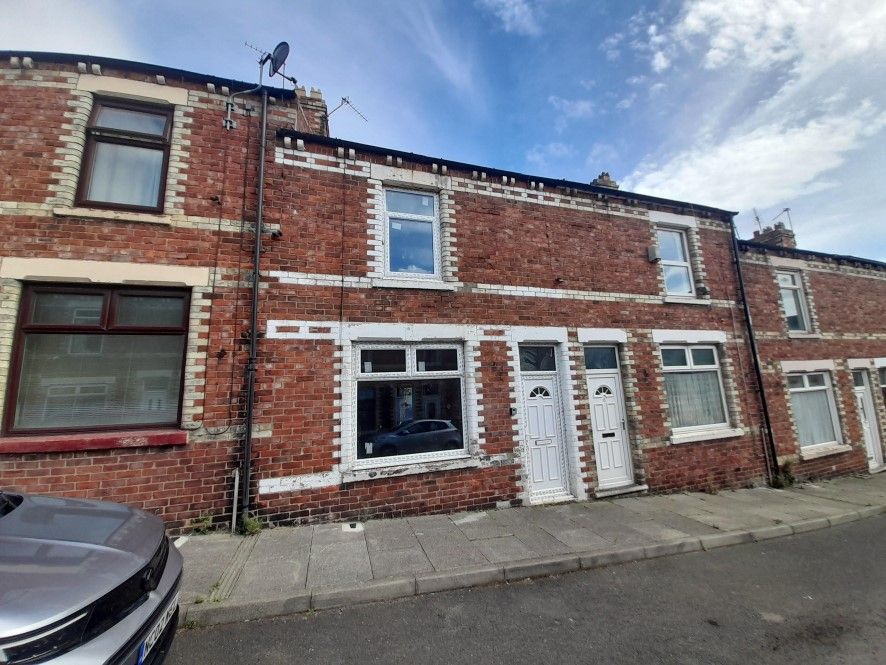Property photo 1 of 6