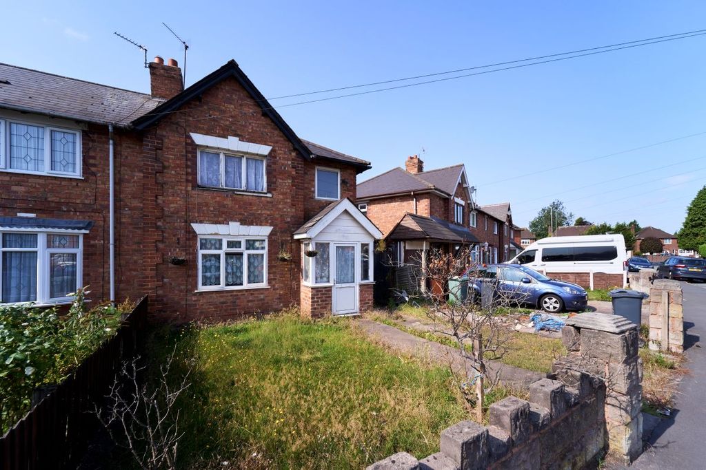 Property photo 3 of 16