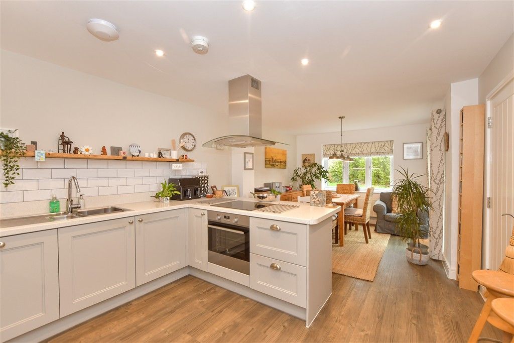 Property photo 1 of 14 Kitchen/Diner