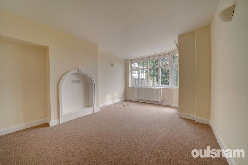 Property photo 3 of 11 Picture No. 07