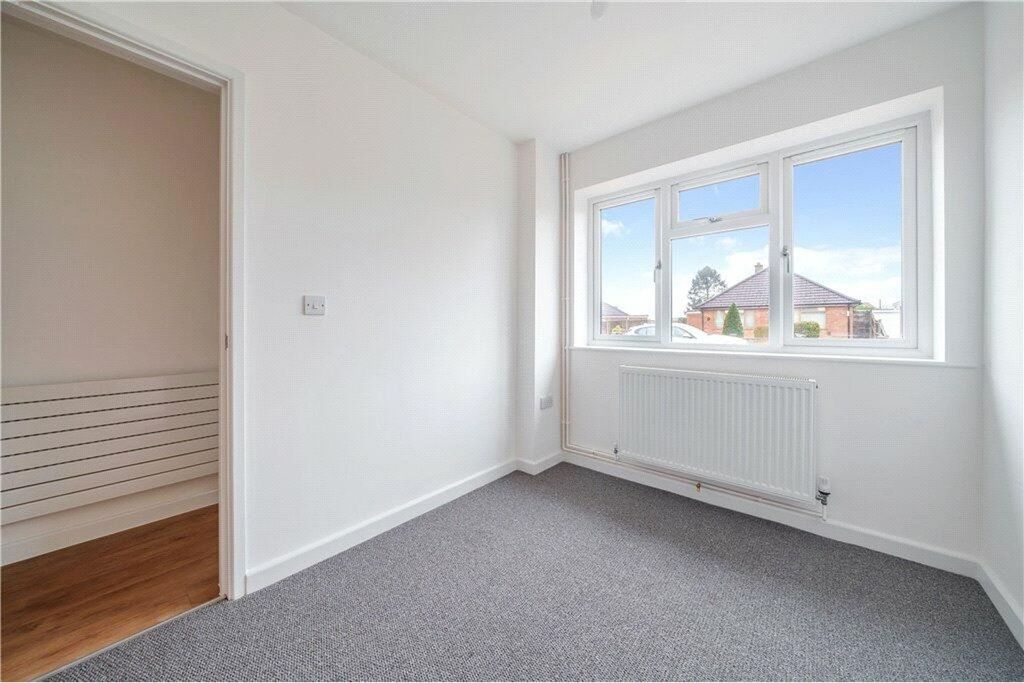 Property photo 3 of 23 Bedroom Three