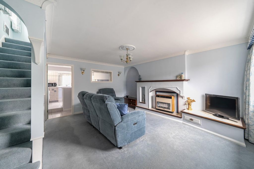 Property photo 3 of 19 1497460 (6).Jpg