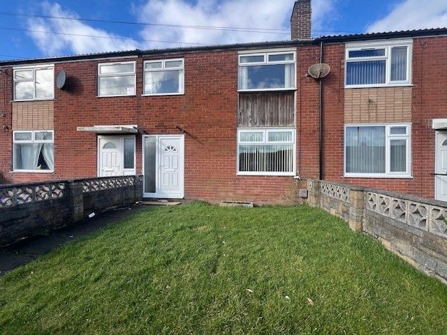 Property photo 1 of 9