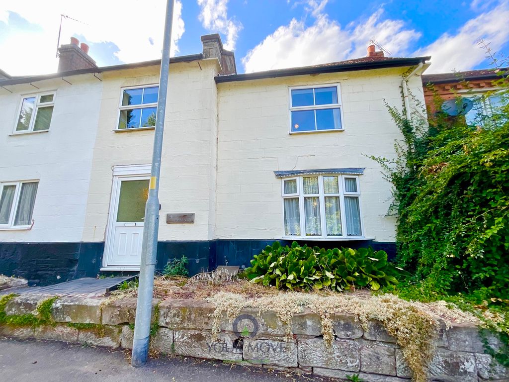 Property photo 1 of 15 Pbox-Img.Jpg