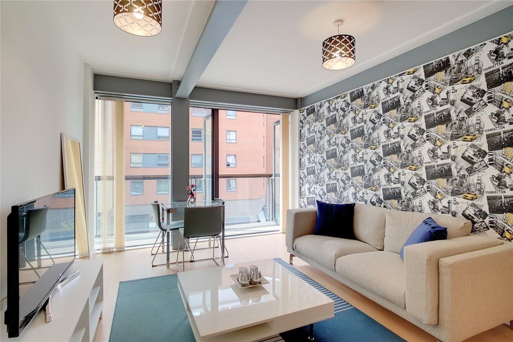 Property photo 1 of 15 Picture No. 05