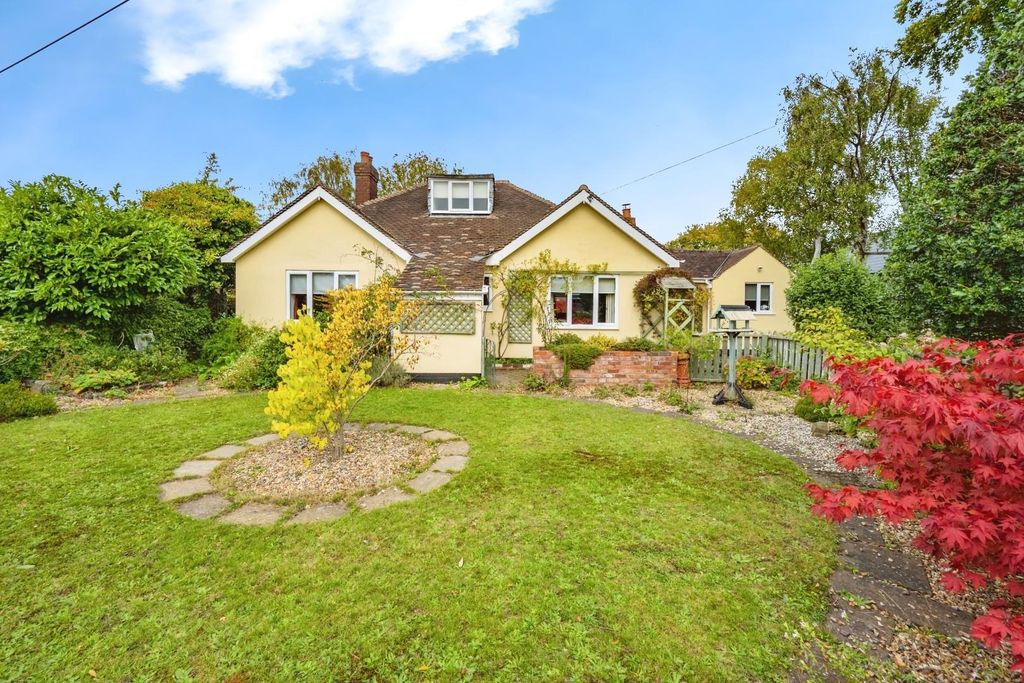 Property photo 2 of 44 22Upperwaystills-25.Jpg