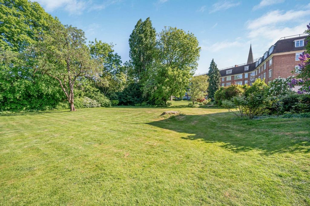 Property photo 2 of 16 Picture No. 02