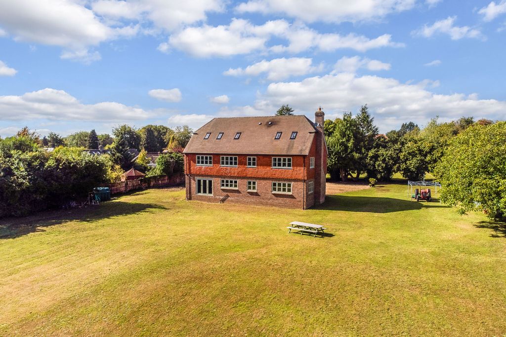 Property photo 1 of 22