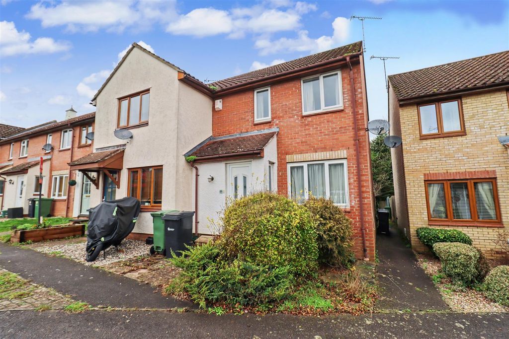 Property photo 1 of 10 Img_3195.Jpg