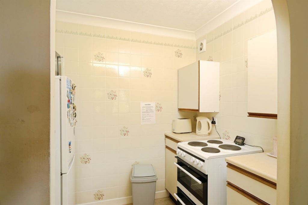 Additional image 5 of 1 bed flat for saleGoldwire Lane, Monmouth NP25