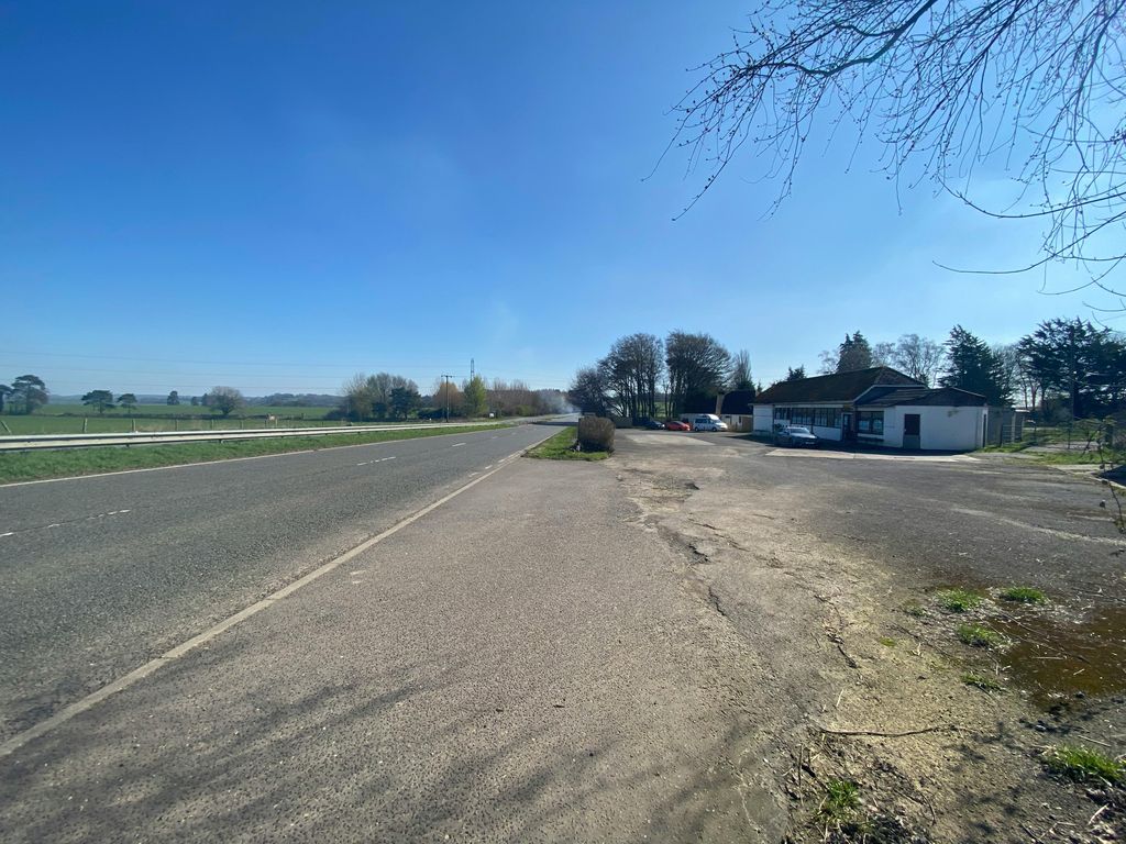 Property photo 3 of 8 Img_0861.Jpg