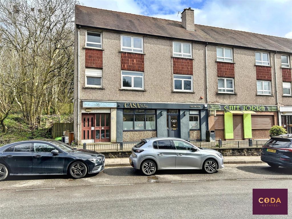 Property photo 3 of 16 Img_4353.Jpg