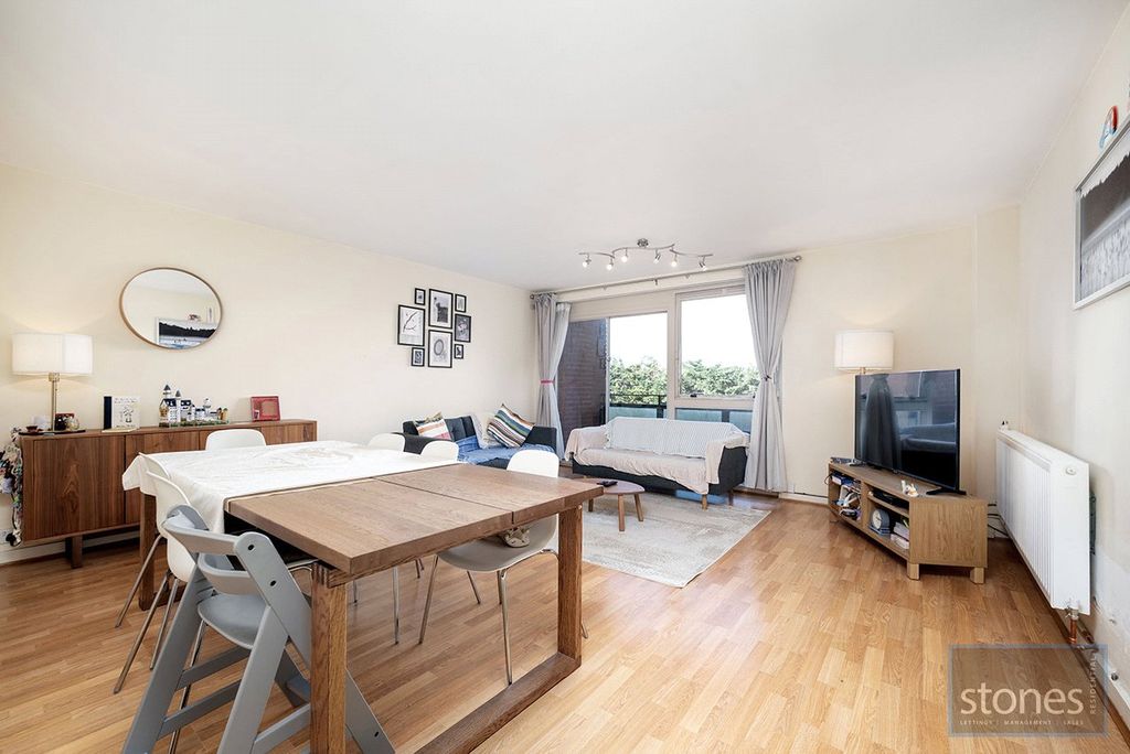 Property photo 1 of 12 Picture No. 03