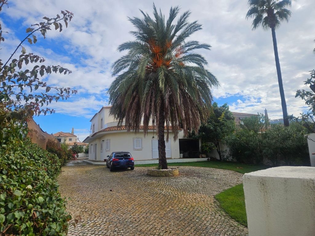 Property photo 1 of 26