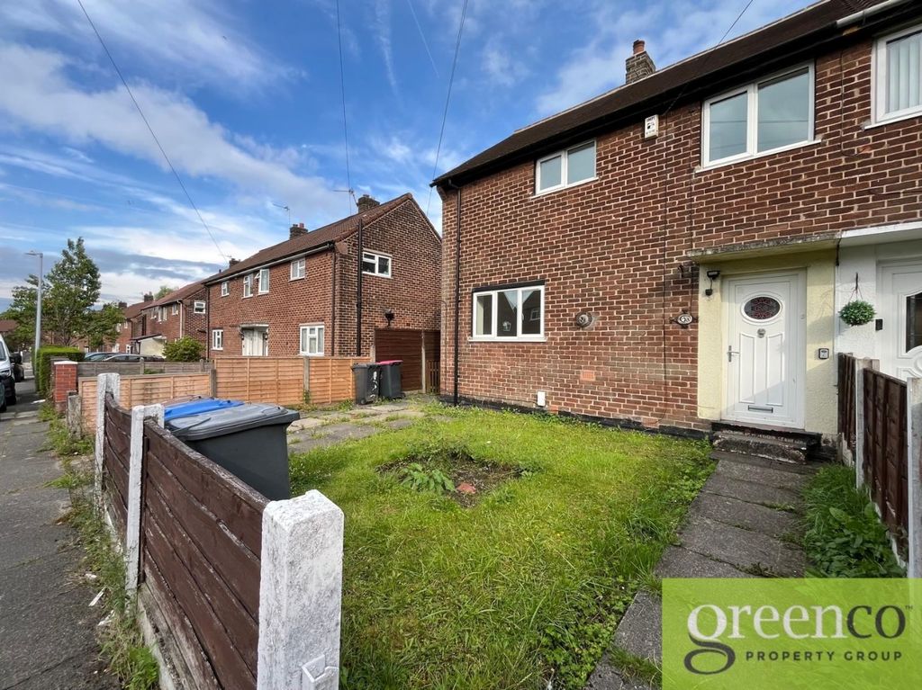 Property photo 1 of 41