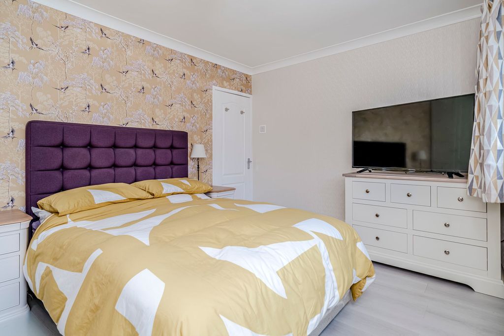 Additional image 24 of 3 bed detached bungalow for saleVicarsfields Road, Leyland PR25