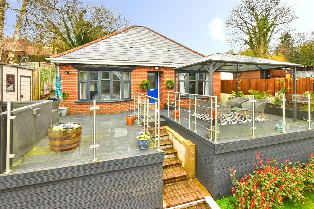 Property photo 1 of 17 Picture No. 31