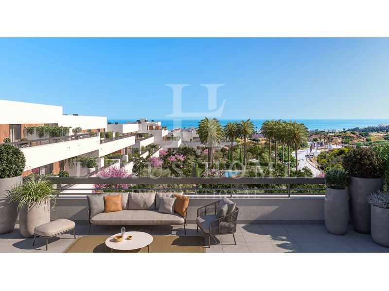 Property photo 1 of 26