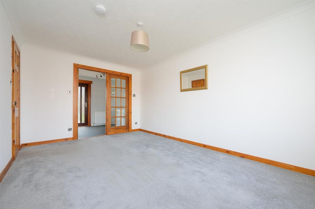 Property photo 2 of 18 2.Jpg