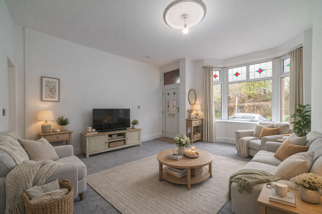 Property photo 2 of 17