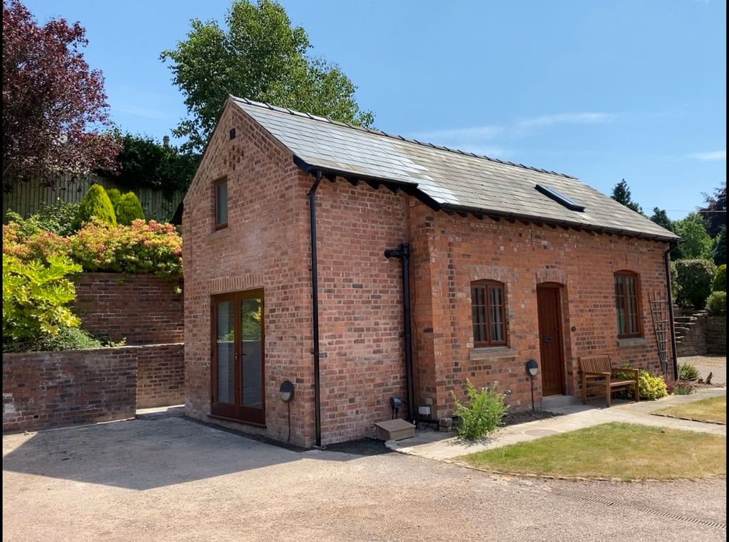 Property photo 2 of 14 Front