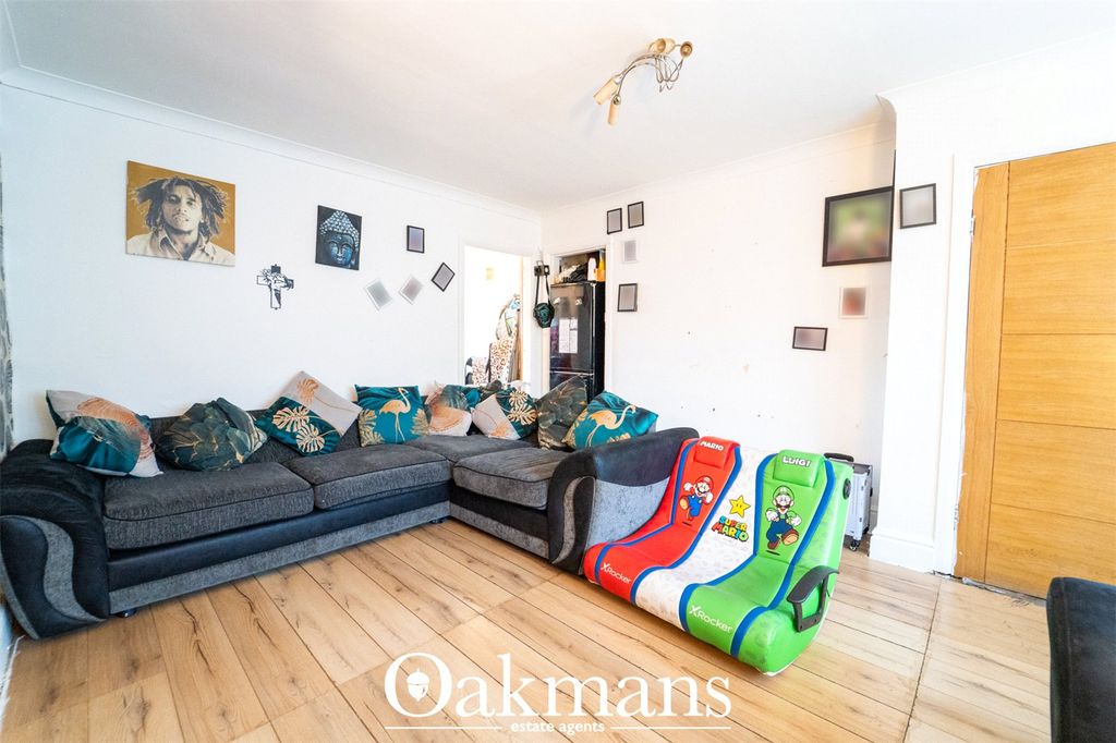 Property photo 3 of 26 Picture No. 02