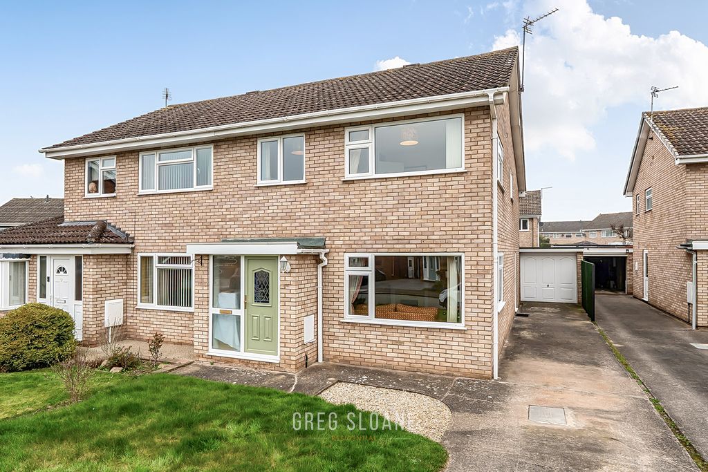 Property photo 1 of 15 1-69c13ba977Db5-1423752-7-69Bd7F07A700F-1