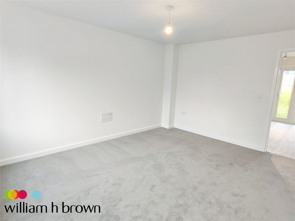 Property photo 3 of 15 Image