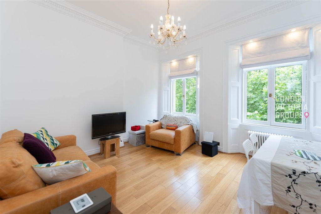 Property photo 1 of 18 1-375.Jpg