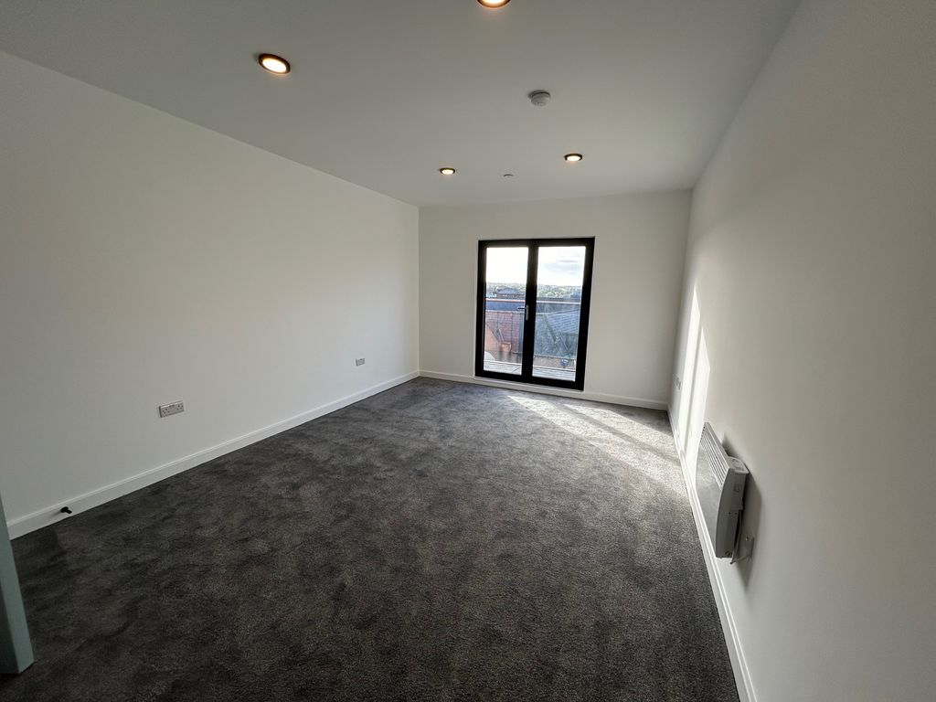 Property photo 2 of 7 Image