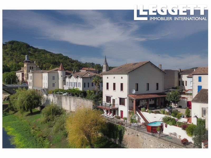 Property photo 3 of 10