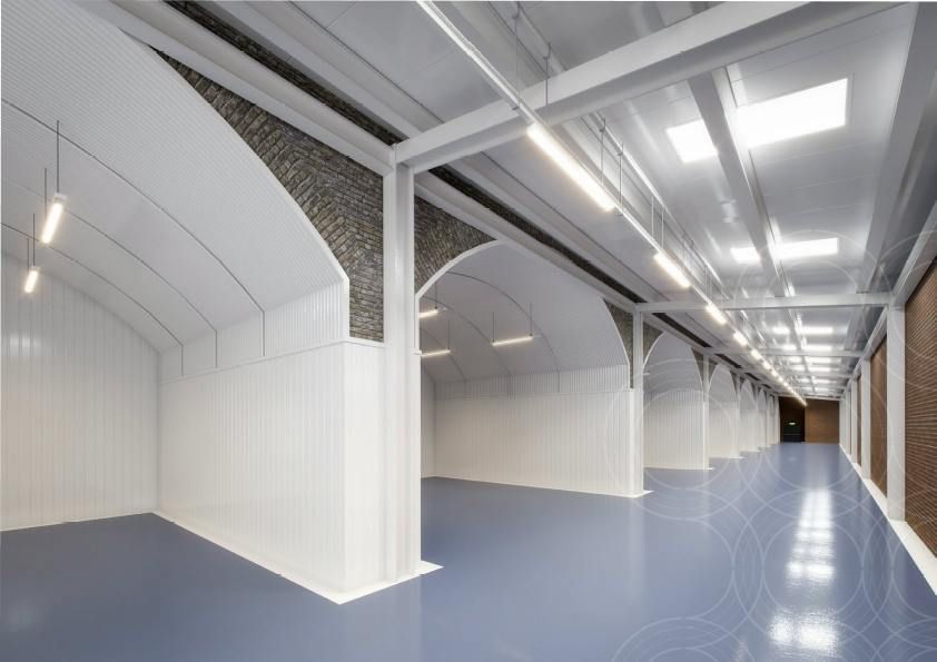 Property photo 1 of 3 Internal Kt.Png