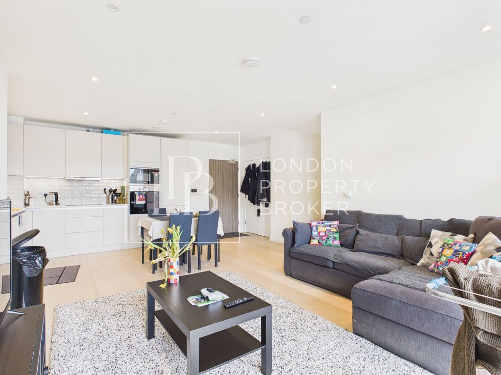 Property photo 1 of 13