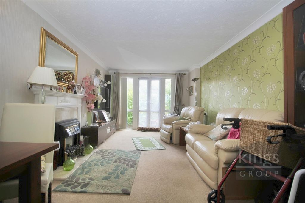 Property photo 2 of 5 Img_1430.Jpg