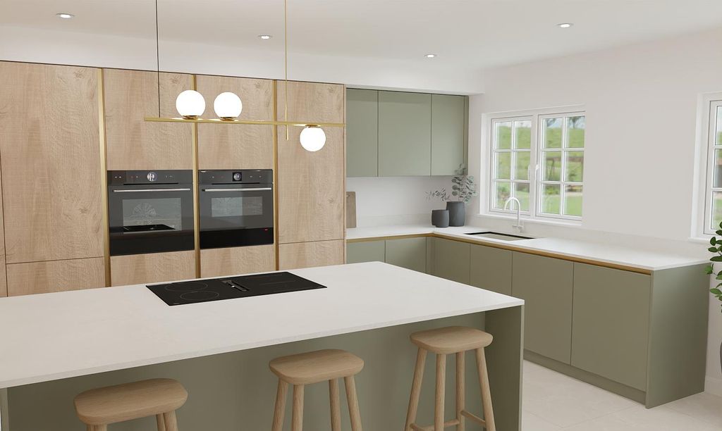 Property photo 3 of 5