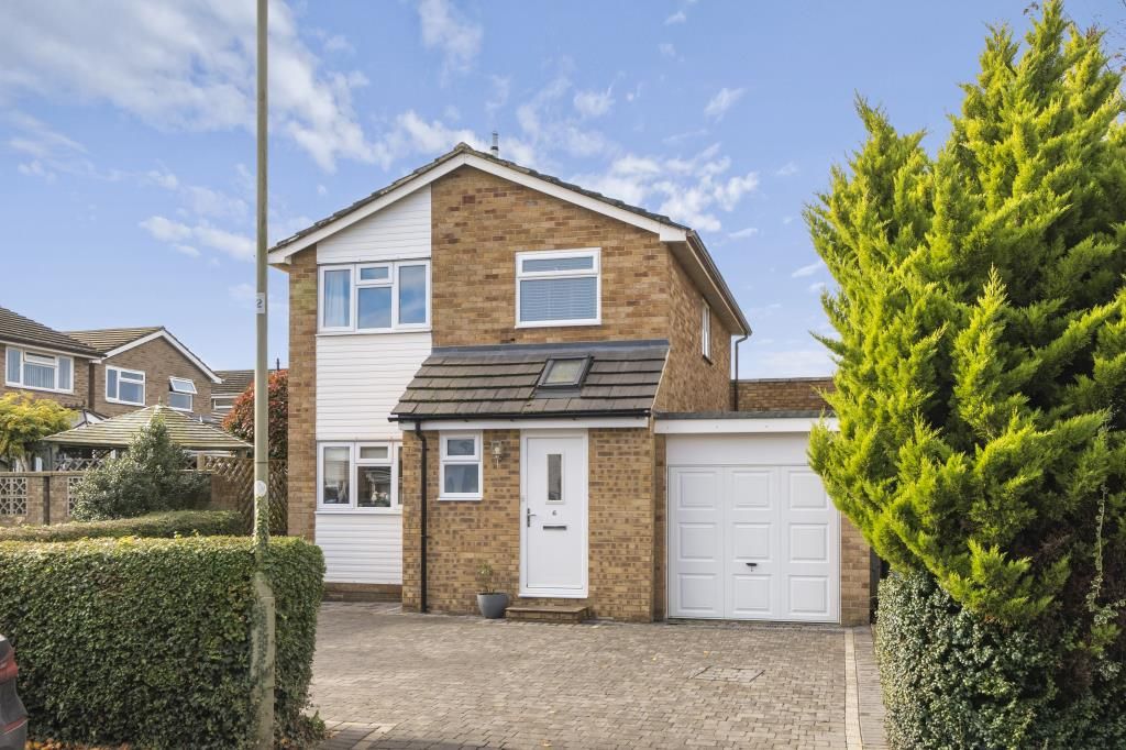 Property photo 1 of 10 Front Elevation