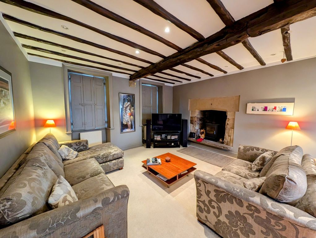 Property photo 3 of 41 Picture No. 29