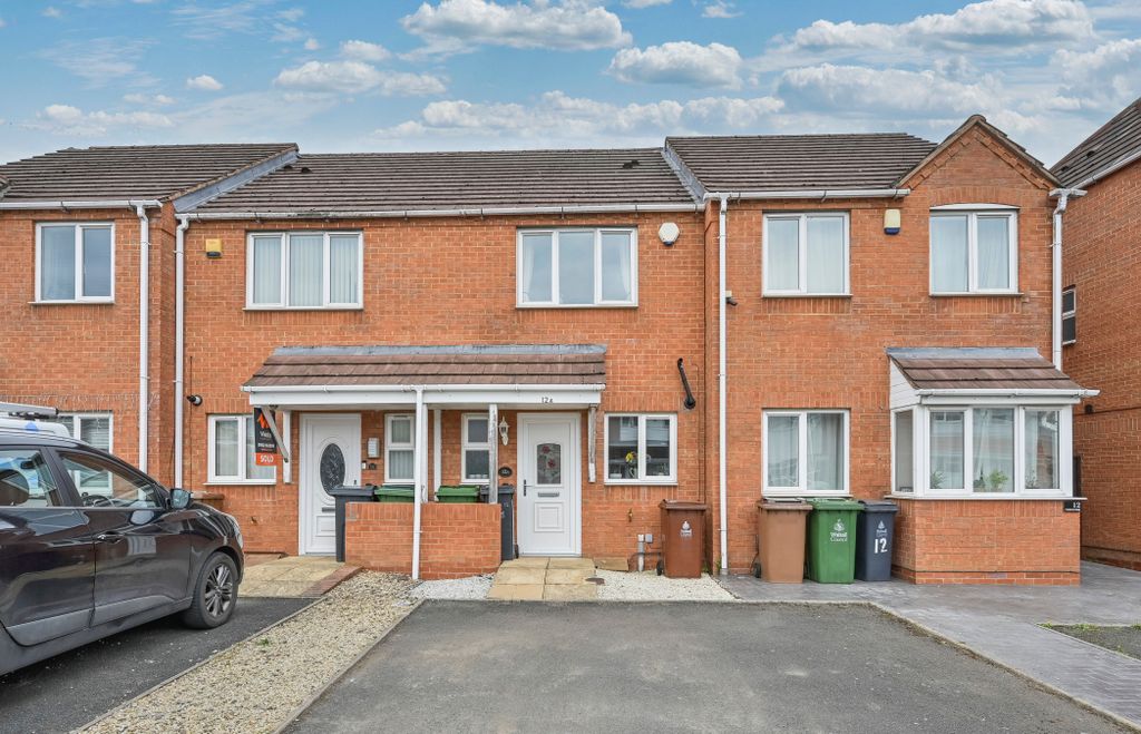 Property photo 1 of 15 Front