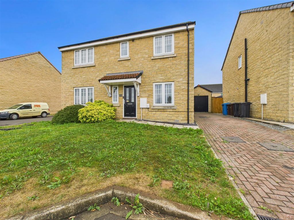 Property photo 1 of 19 Cam05193G0-Pr0018-Still021.Jpg